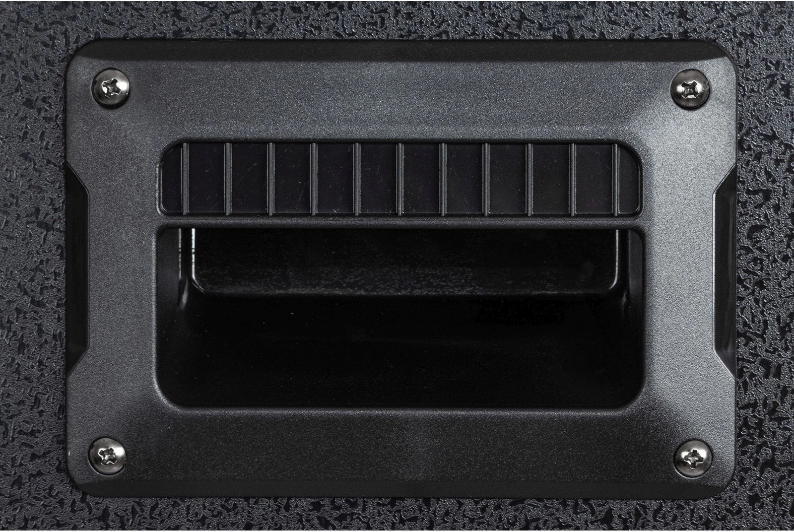 Минисистема Supra SMB-2050 черный 180Вт FM USB BT SD