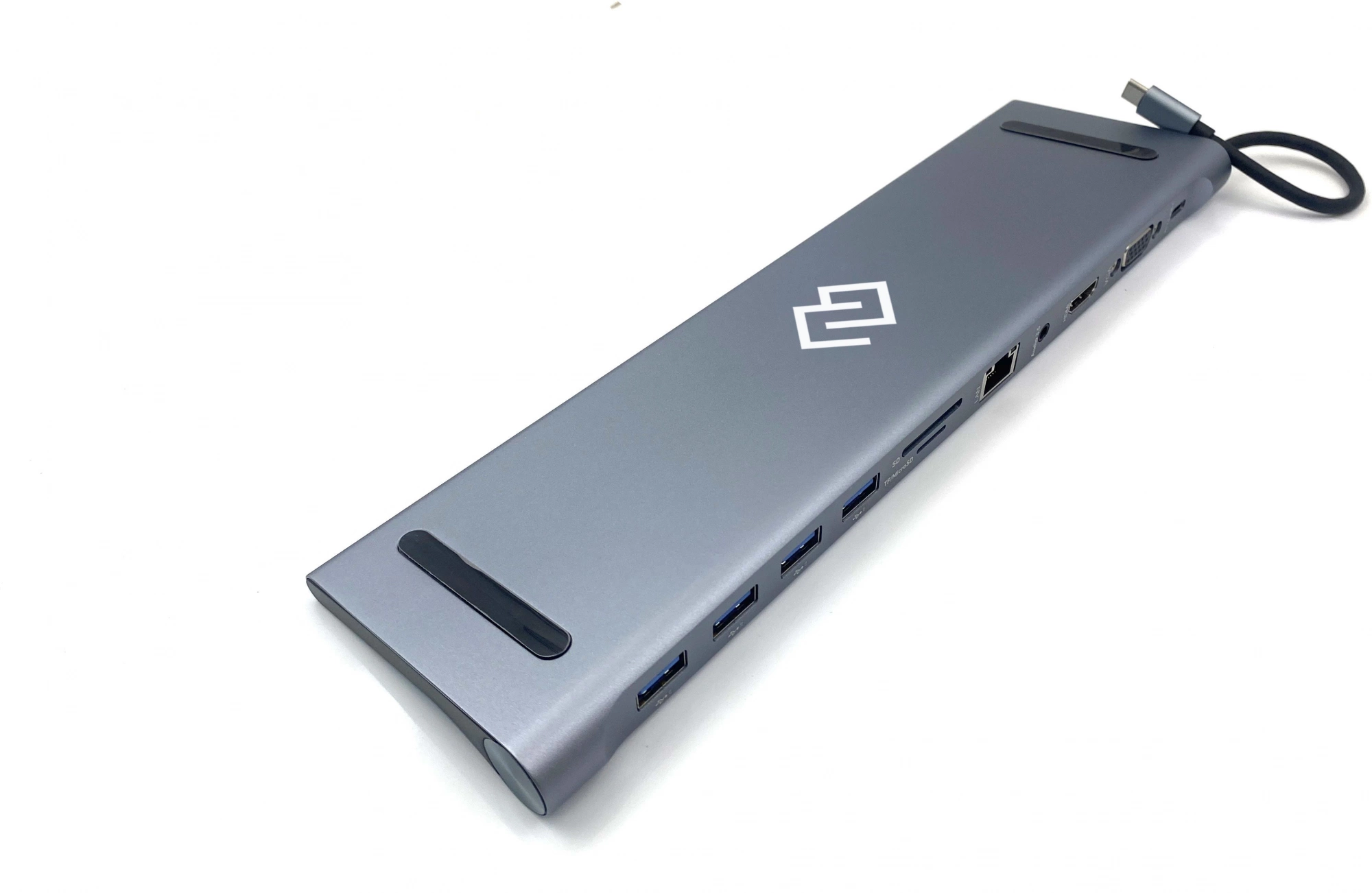 Стыковочная станция Digma DS-950