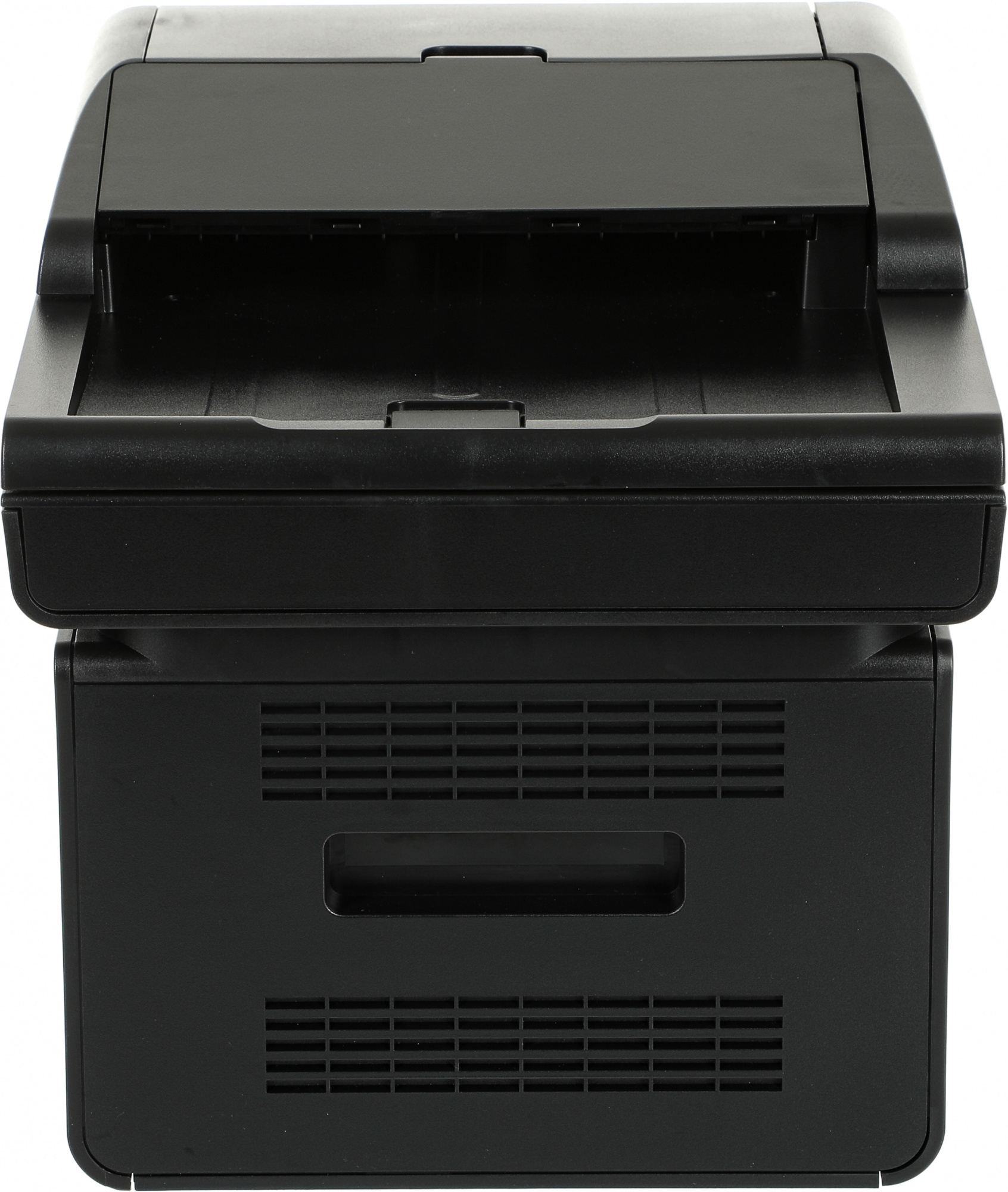 МФУ лазерный Pantum M6607NW A4 Net WiFi черный