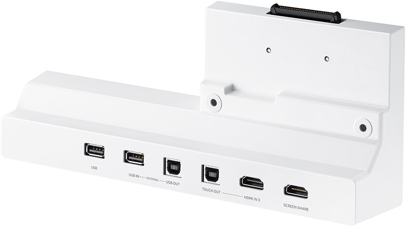 Модуль Samsung CY-TF65BRC