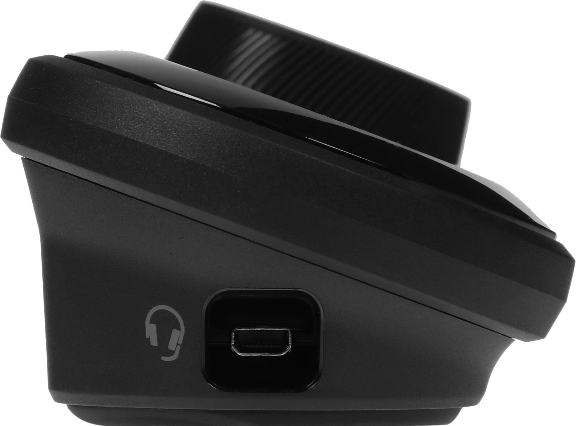 Наушники с микрофоном Steelseries Arctis Pro + GameDAC белый 3м мониторные оголовье (61454)