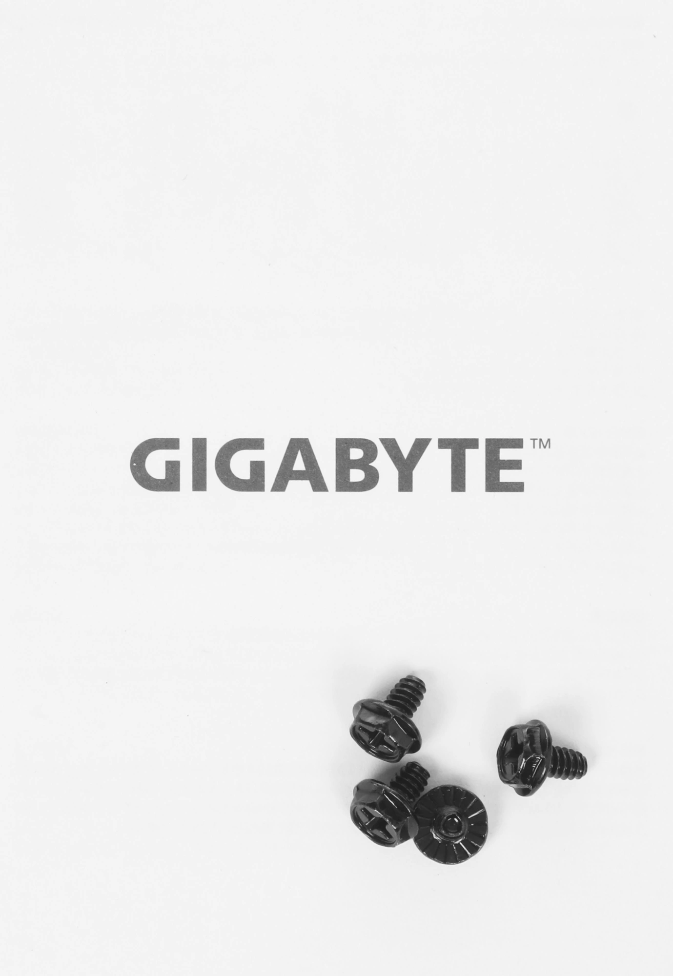 Блок питания Gigabyte ATX 850W GP-UD850GM PG5 V2 Gen.5 80+ gold (20+4pin) APFC 120mm fan 8xSATA Cab Manag RTL