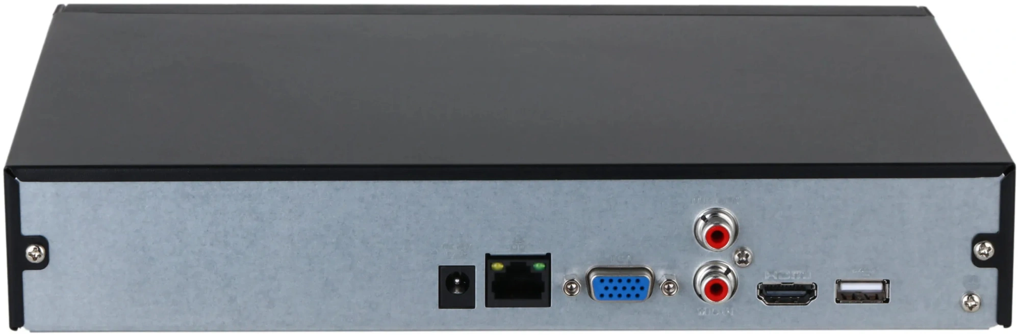 Видеорегистратор Dahua DHI-NVR2104HS-4KS3
