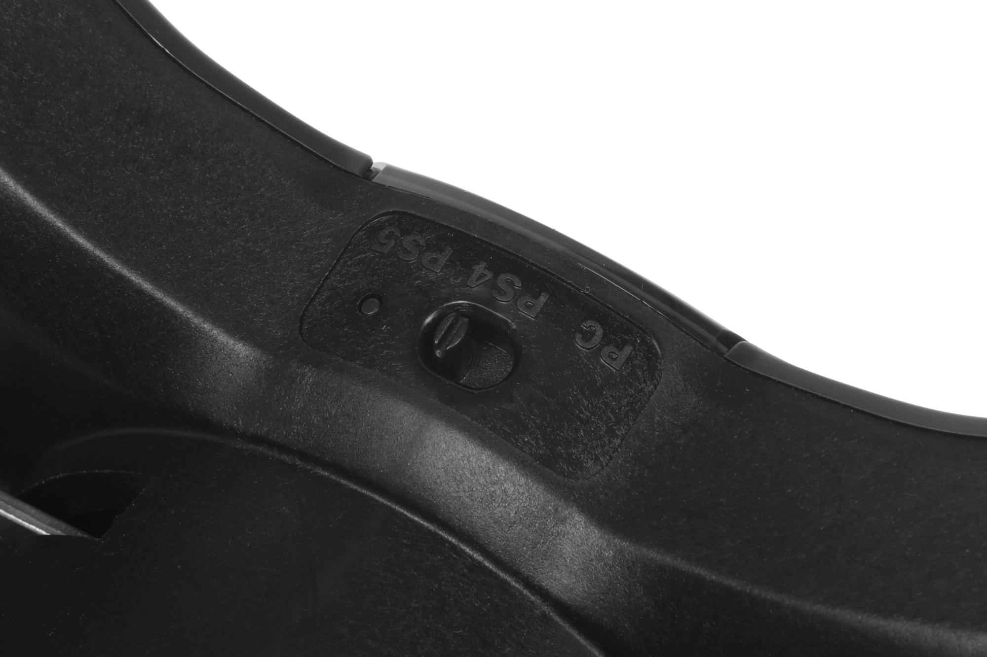 Руль Logitech G29 14кноп. (с педалями) черный