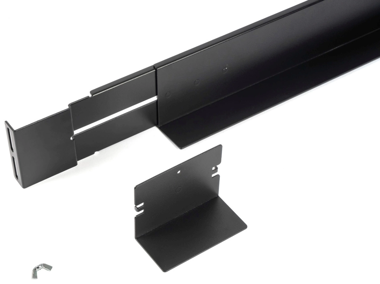 Рельсы монтажные Бастион SKAT-UPS RACK (757)
