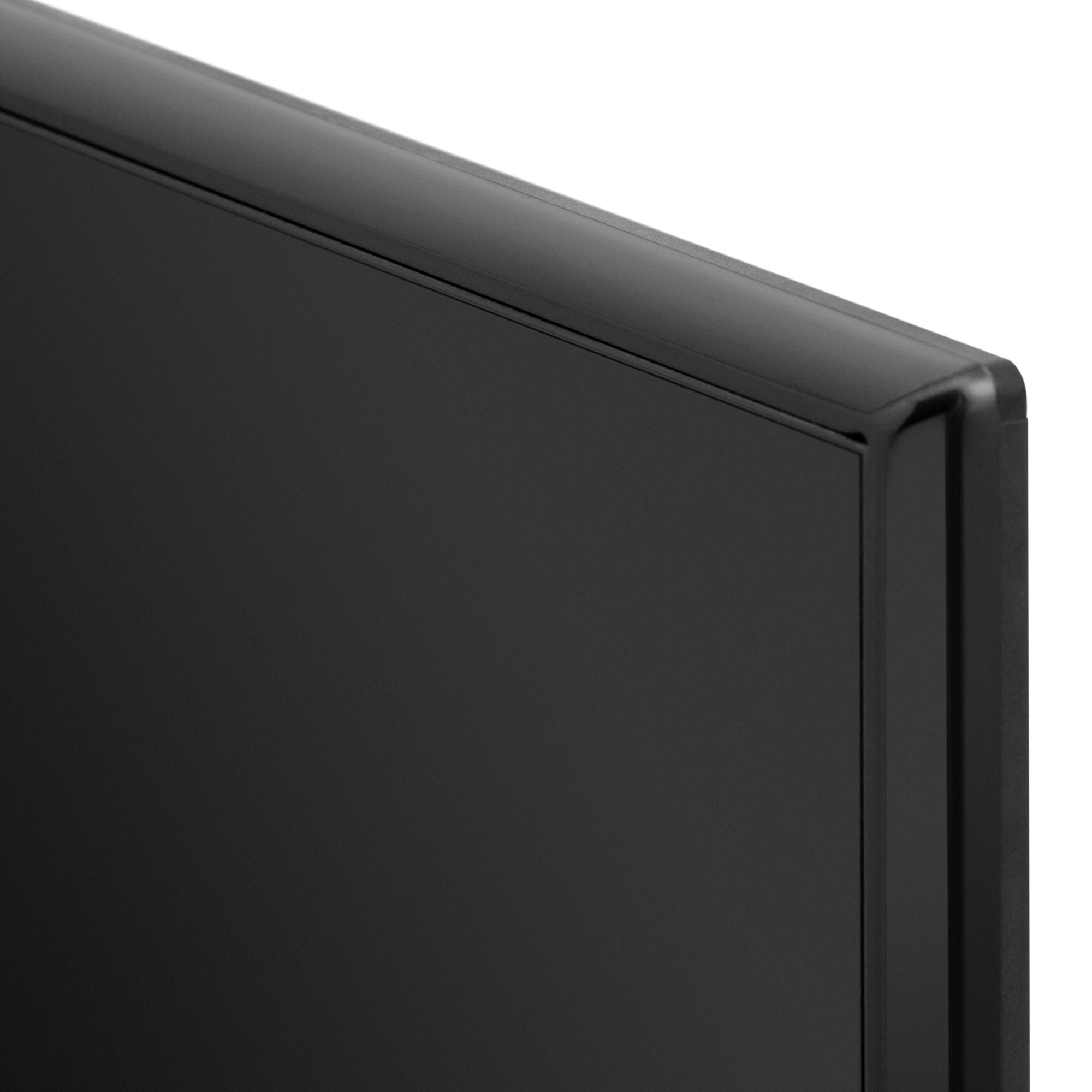 Телевизор LED Starwind 32" SW-LED32BG200 Frameless черный/черный HD 60Hz DVB-T DVB-T2 DVB-C DVB-S DVB-S2 USB