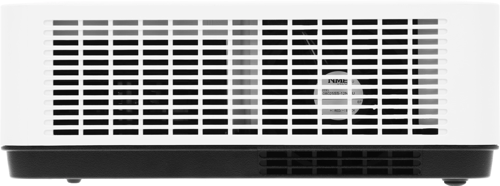 Проектор Infocus IN1034 LCD 5000Lm LS (1024x768) 50000:1 ресурс лампы:10000часов 1xUSB typeA 1xUSB typeB 2xHDMI 3.3кг
