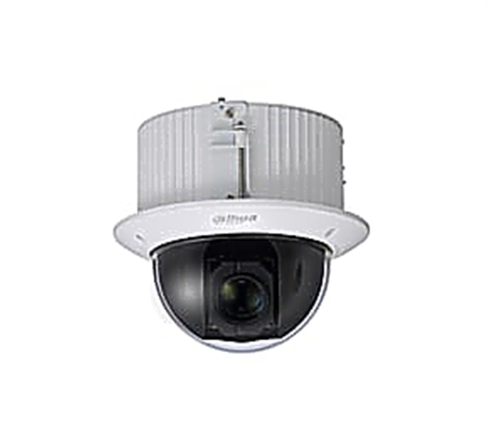 Скоростная поворотная IP камера DH-SD52C230U-HNI 2Мп, 30х