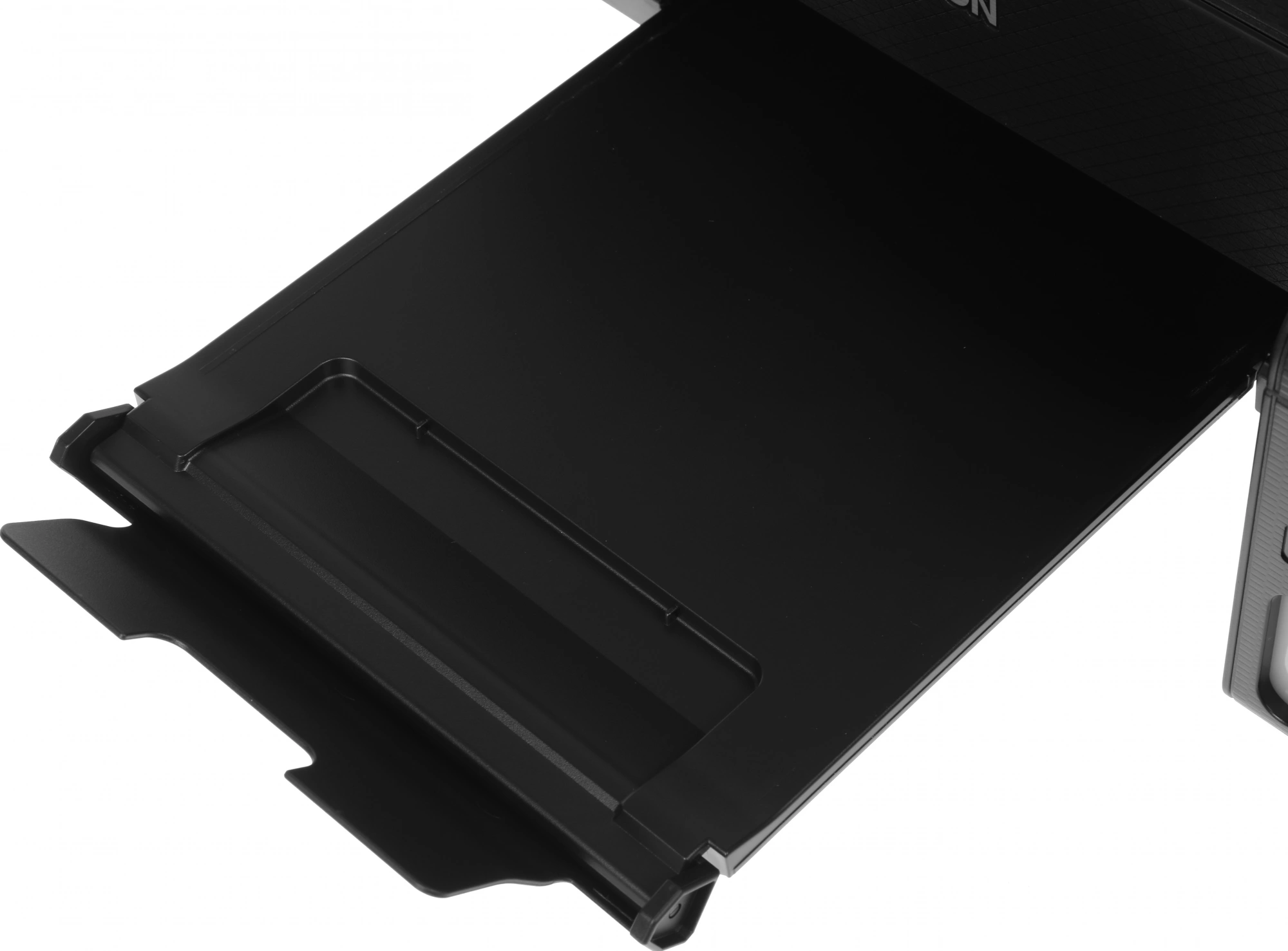 Принтер струйный Epson L1250 (C11CJ71405/403/402) A4 WiFi черный