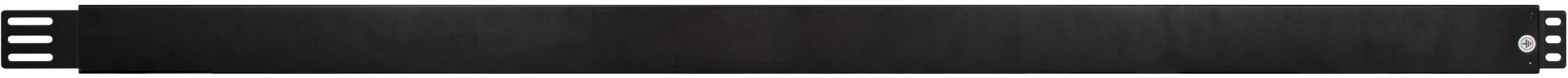 Блок распределения питания Powercom PDU-32AV24-14C3-10C9-1P
