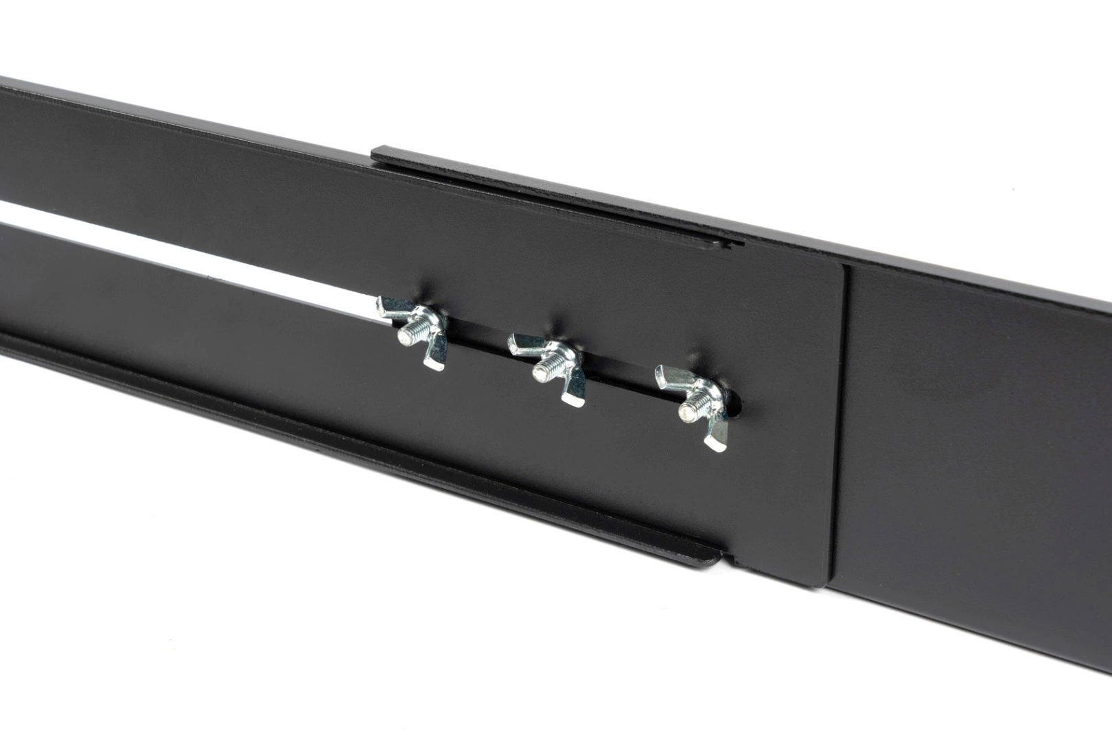 Рельсы монтажные Бастион SKAT-UPS RACK (757)