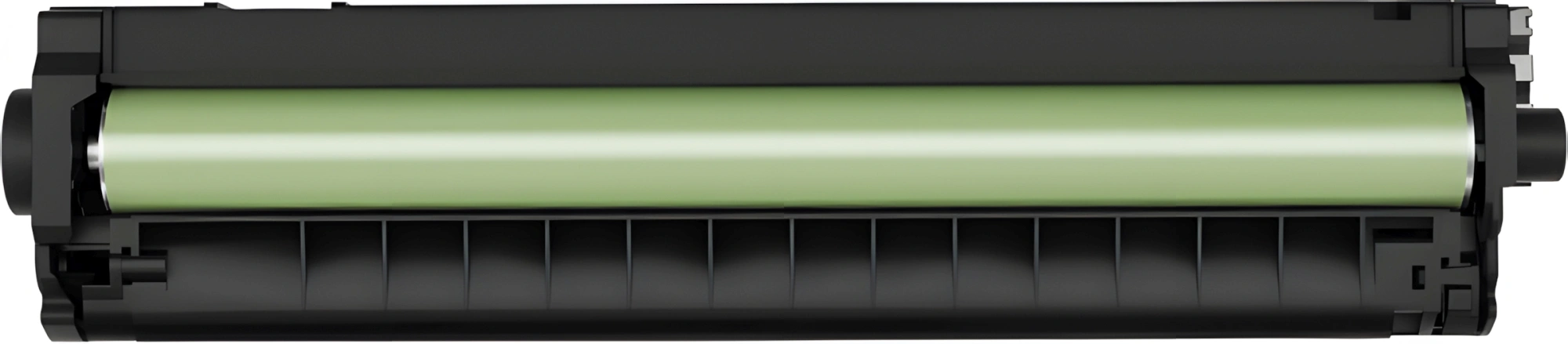 Картридж лазерный Pantum CTL-1100XK черный (3000стр.) для Pantum CP1100/CP1100DW/CM1100DN/CM1100DW/CM1100ADN/CM1100ADW