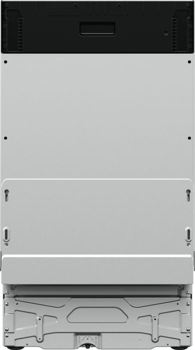 Посудомоечная машина встраив. Electrolux EEM43200L узкая инвертер