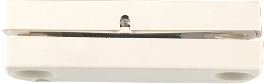 Извещатель охранный Rubezh ИО10220-2 (RBZ-340276)
