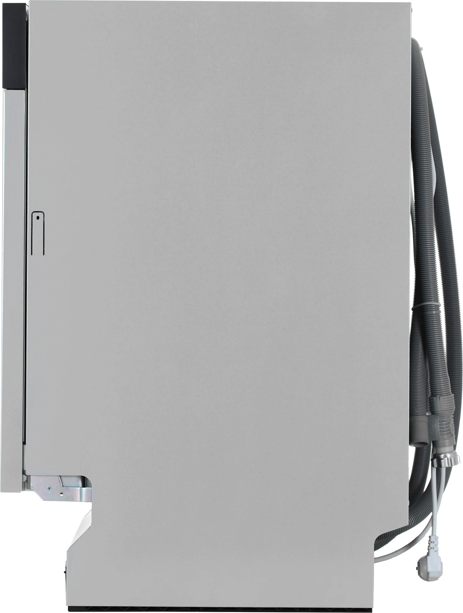 Посудомоечная машина встраив. Gorenje GV563E11 704Вт узкая