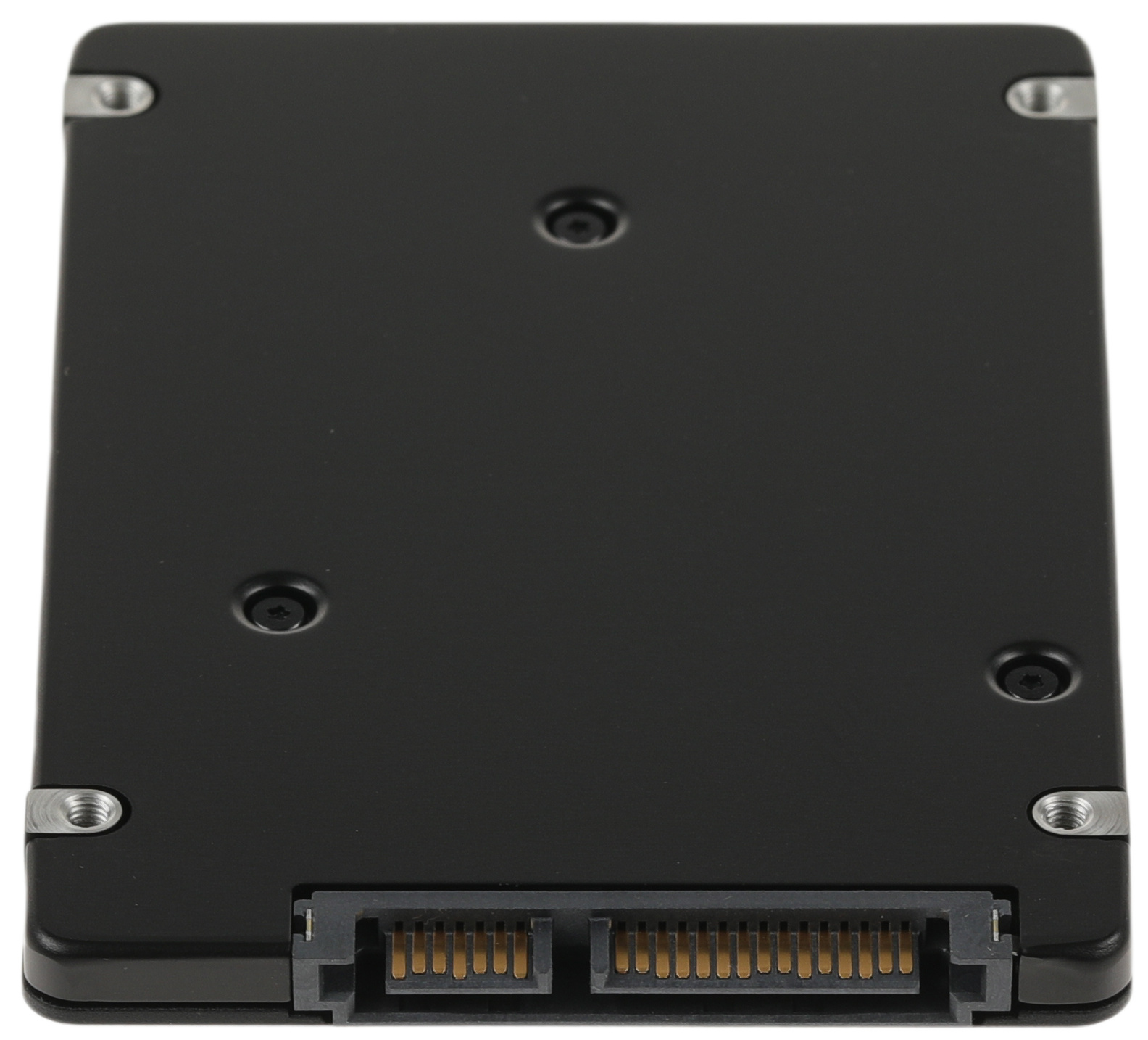 Накопитель SSD Samsung SATA-III 960GB MZ7KH960HAJR-00005 SM883 2.5" OEM