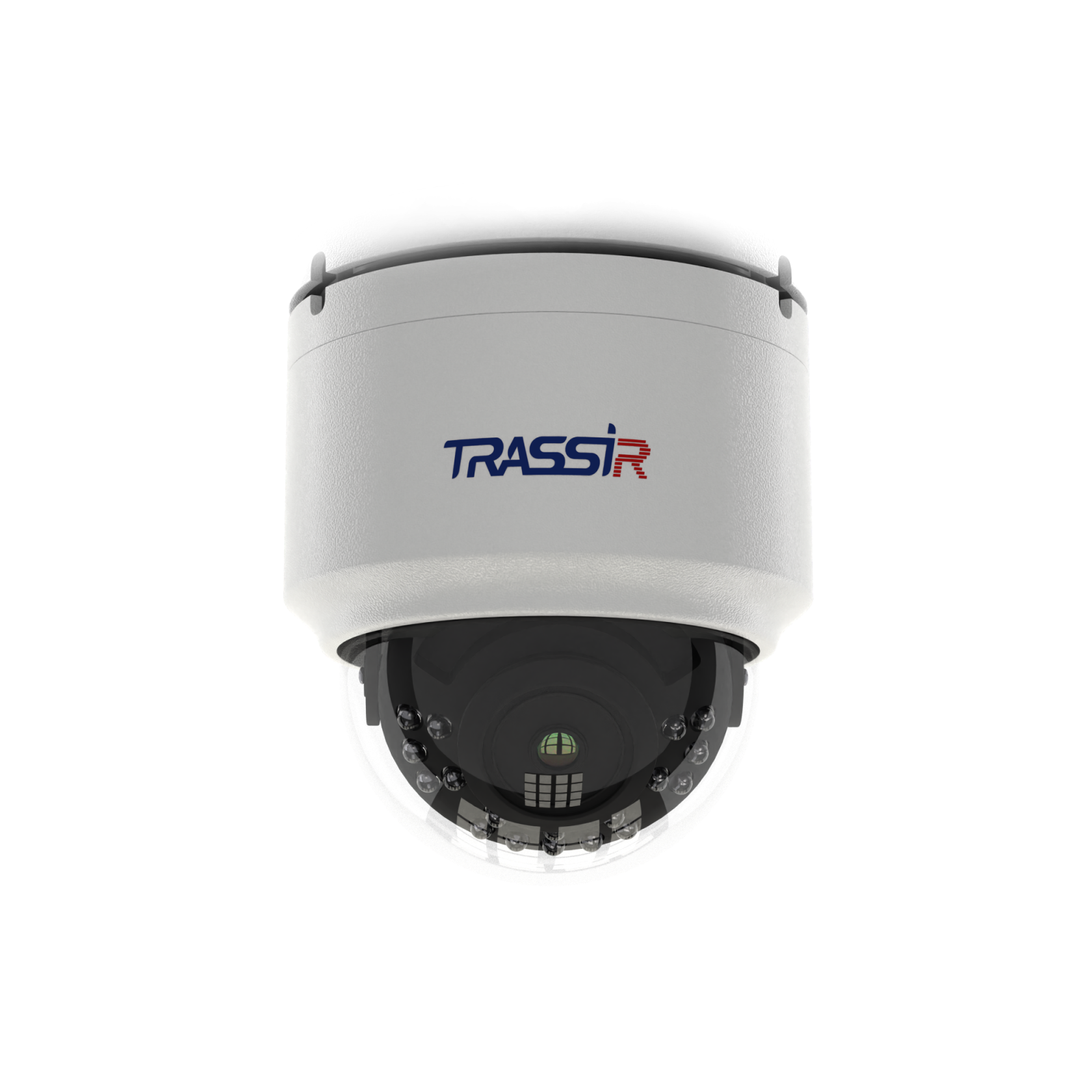 TR-D2D2 v2 2.7-13.5 - IP-камера TRASSIR