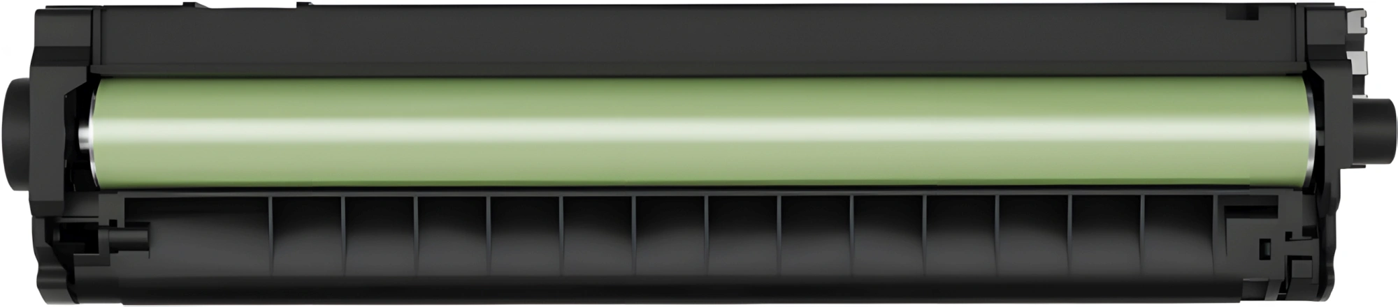 Картридж лазерный Pantum CTL-1100M пурпурный (700стр.) для Pantum CP1100/CP1100DW/CM1100DN/CM1100DW/CM1100ADN/CM1100ADW