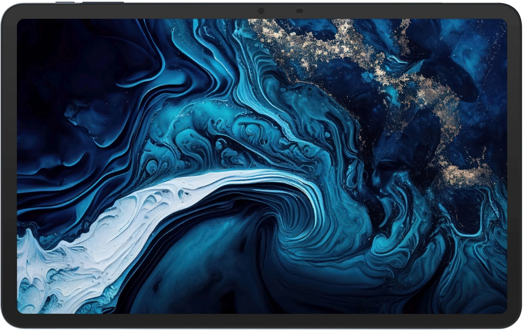 Планшет Digma Pro Empire G99 (2.2) 8C RAM8Gb ROM256Gb 12" In-Cell 2000x1200 4G Android 14 серый 16Mpix 8Mpix BT WiFi microSD 2Tb 10000mAh 1250hrs