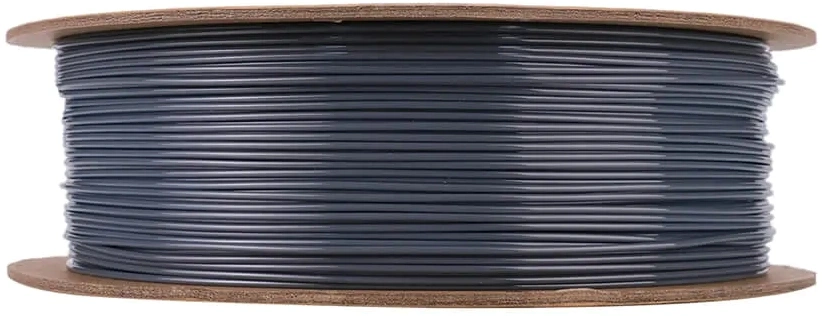 Пластик для принтера 3D Esun PETG175H1P1 PETG d1.75мм 1кг 1цв.