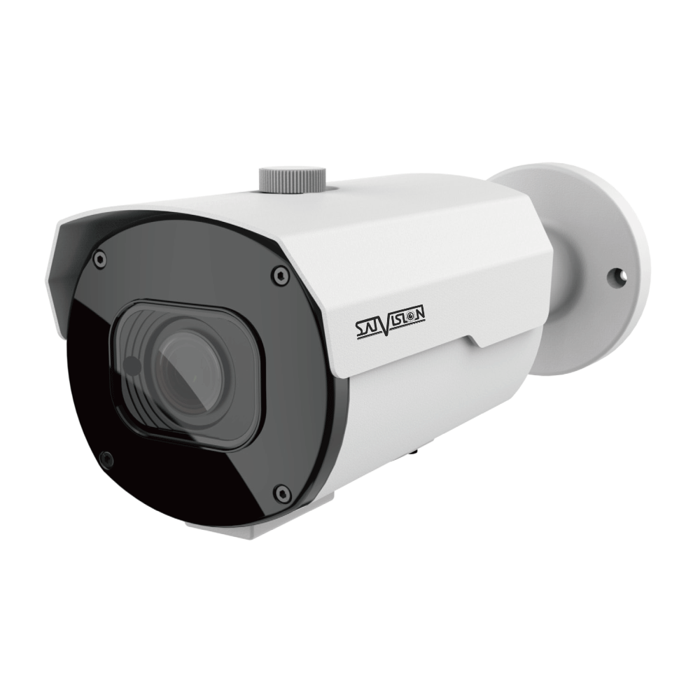 SVI-VP353VM SD SL v2.0 5Mpix 2.7-13.5mm