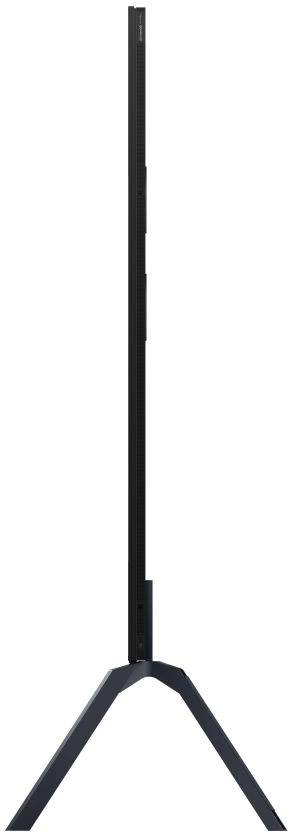 Телевизор LED TCL 115" 115X955 QD-Mini LED Frameless черный/черный 4K Ultra HD 144Hz DVB-T DVB-T2 DVB-C DVB-S DVB-S2 USB WiFi Smart TV (RUS)