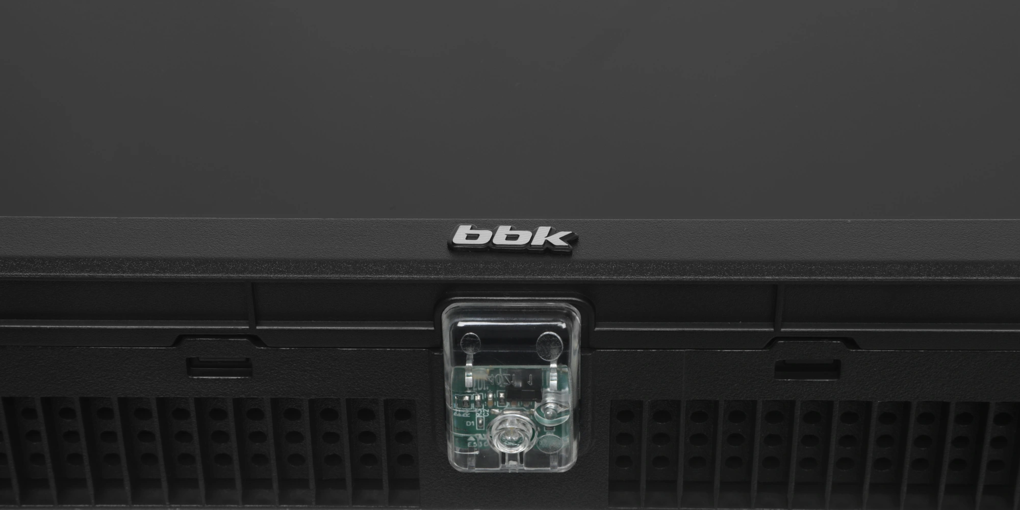 Телевизор LED BBK 24" 24LEM-1033/TS2C (B) Frameless черный HD 60Hz DVB-T2 DVB-C DVB-S2 USB (RUS)