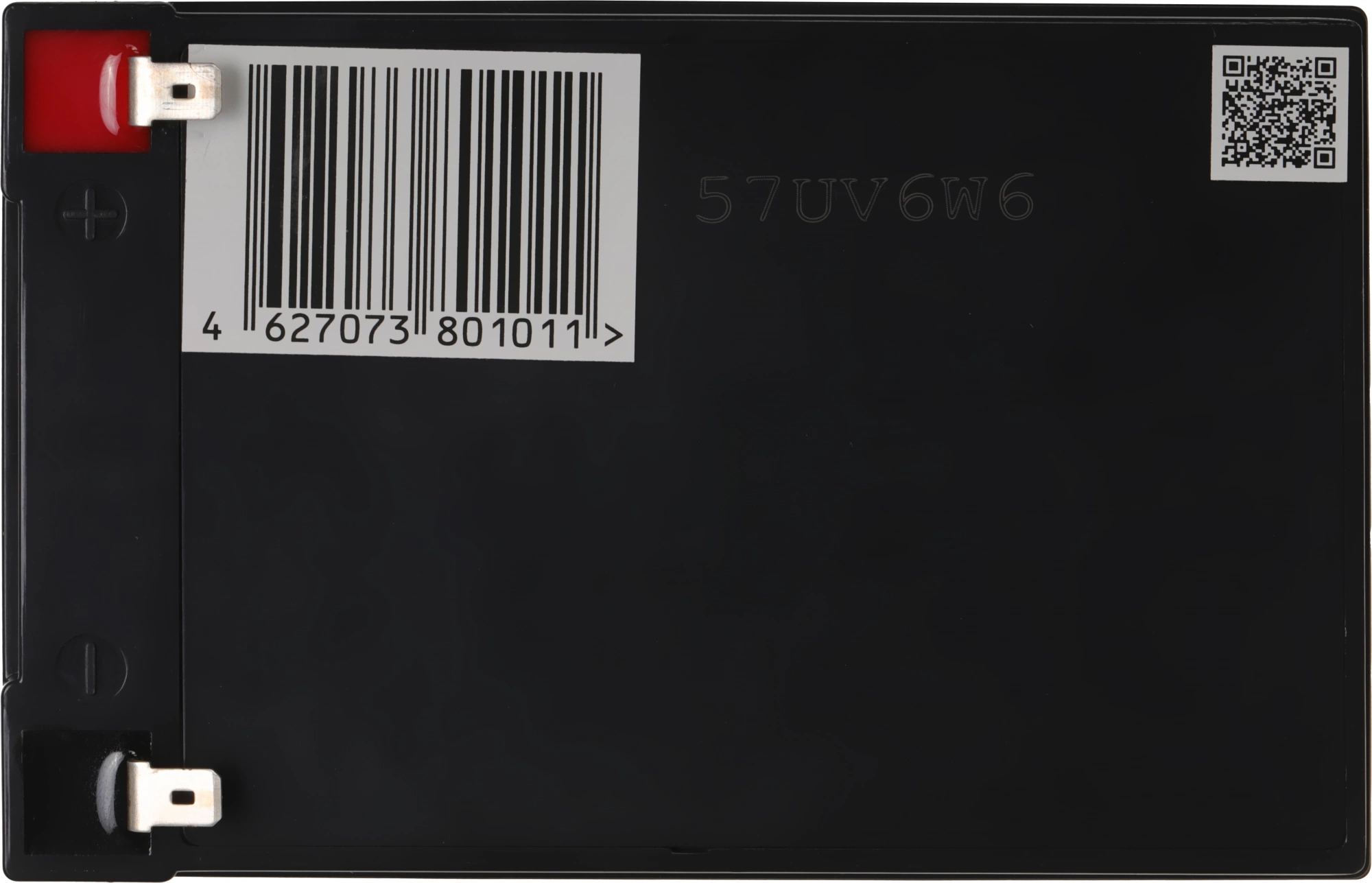 Батарея для ИБП Delta DT 1212 12В 12Ач