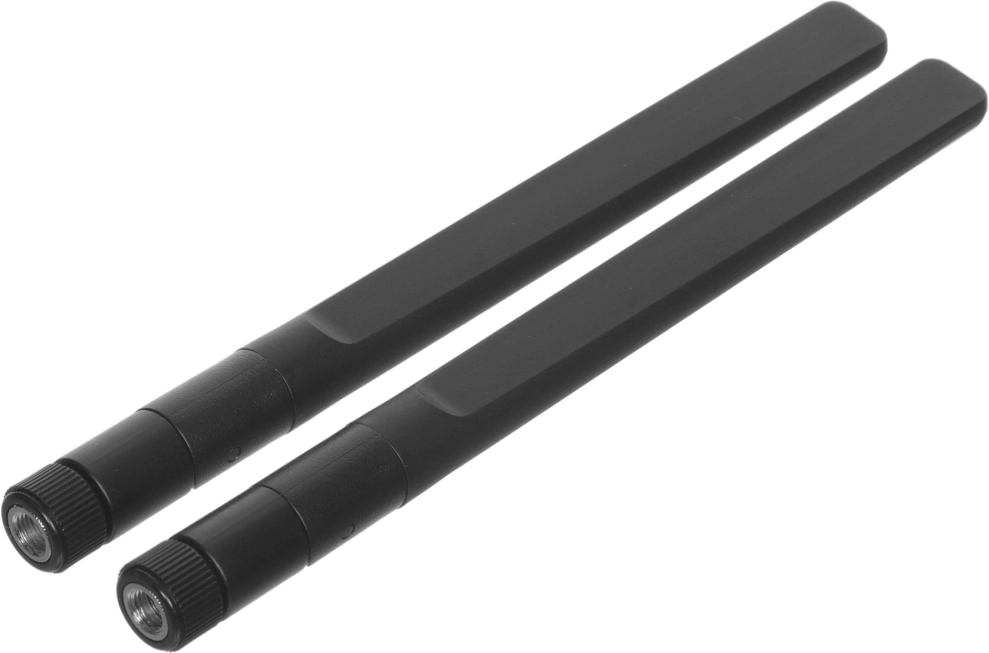 Сетевой адаптер Wi-Fi TP-Link Archer T4E AC1200 PCI Express (ант.внеш.съем) 2ант.