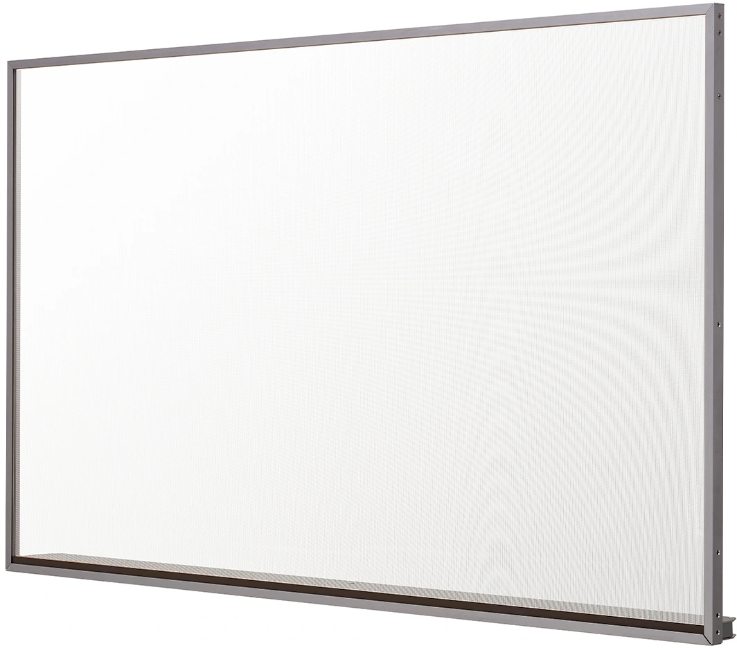 Панель LG 55" 55EW5P-M серебристый OLED LED 8ms 16:9 HDMI матовая 1100:1 600cd 178гр/178гр 1920x1080 DP FHD USB 14.1кг