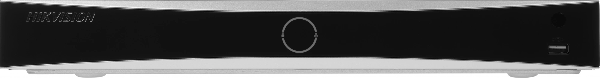 Видеорегистратор Hikvision DS-7608NXI-K2(E)