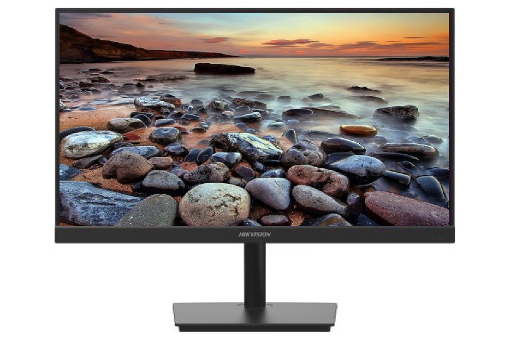 Монитор Hikvision DS-D5022F2-1V2 (21,5", 1920х1080, VA)