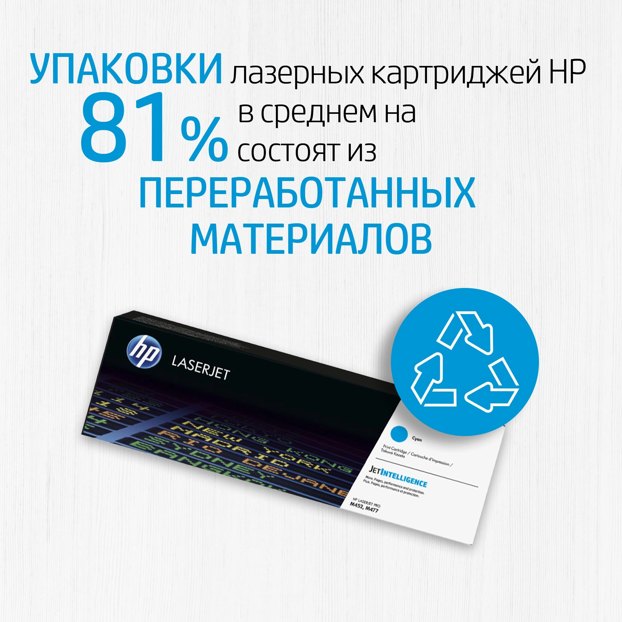Заправочное устройство HP 103 W1103AD черный (5000стр.) x2упак. для HP Neverstop Laser 1000a/1000w/1200a/1200w