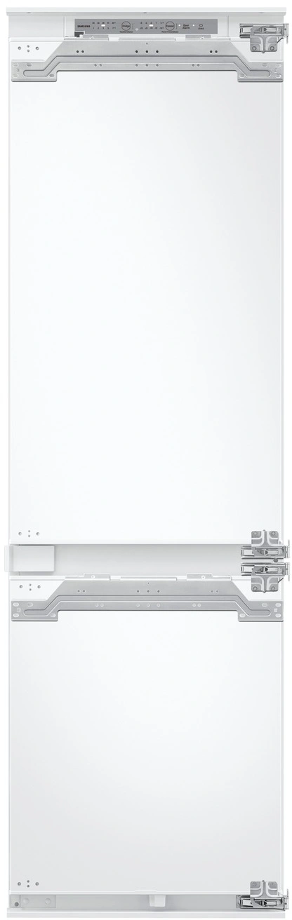 Холодильник Samsung BRB80F26DEF0EO 2-хкамерн.