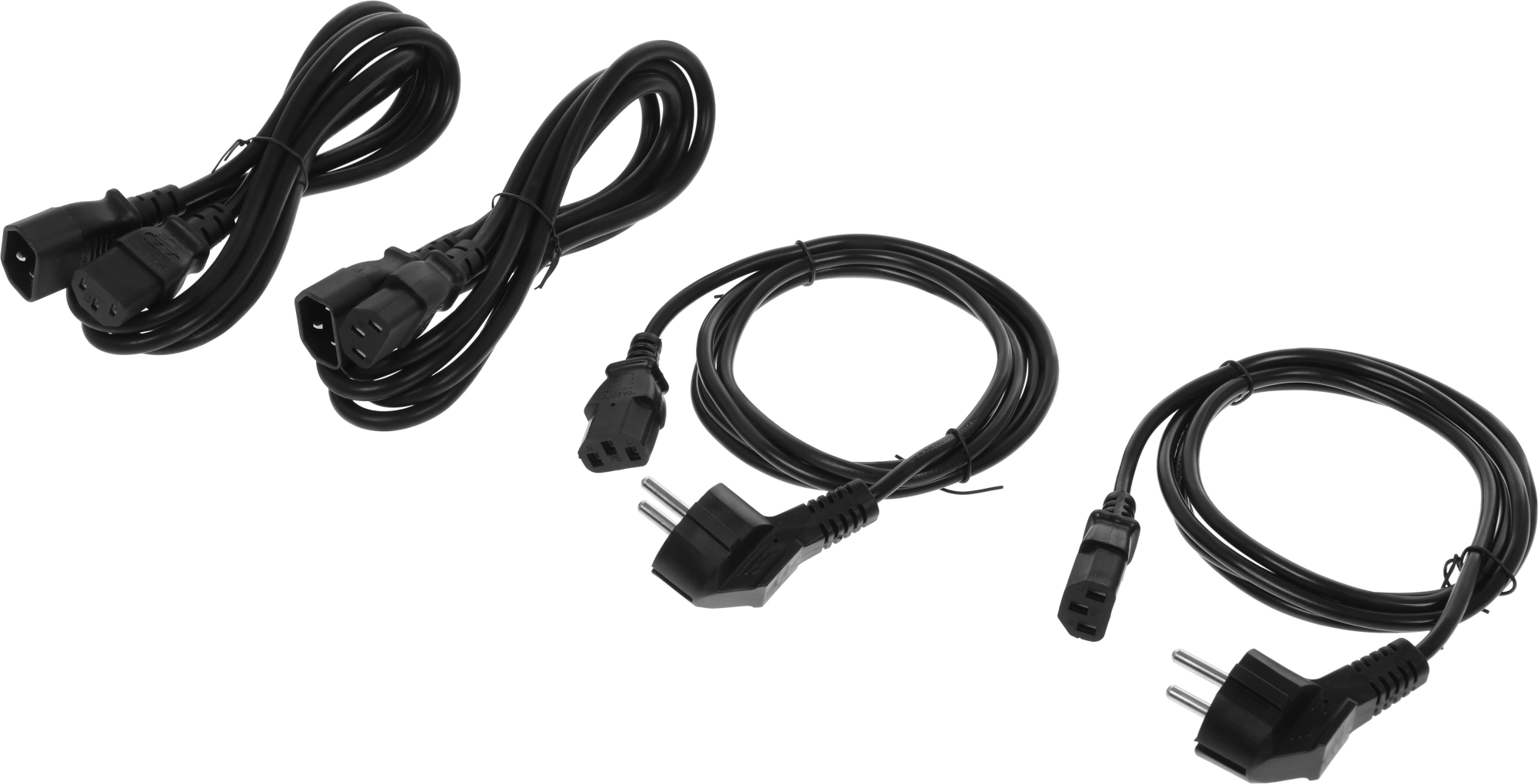 Сервер IRU Rock g2212p 2x4316 2x32Gb 9361-8I AST2500 2xGigEth 2x1600W w/o OS (2135459)