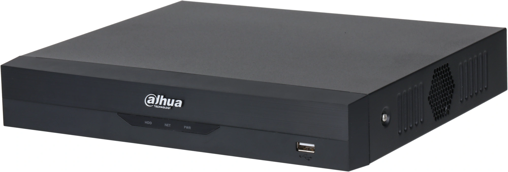 Видеорегистратор Dahua DH-XVR5116HS-I3/T