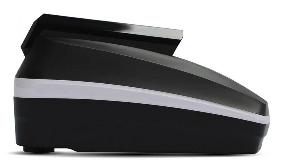 Детектор банкнот Mertech D-20A Promatic Led MULTI автоматический АКБ (5043)