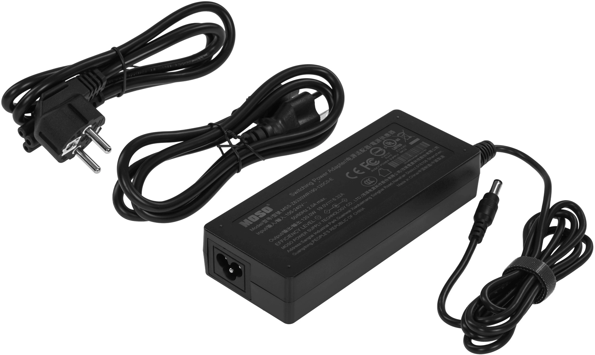 Проектор Infocus IN3038SL Crusader Grandmaster DLP 1200Lm LS (1920x1080) ресурс лампы:25000часов 2xUSB typeA 1xHDMI 3.06кг