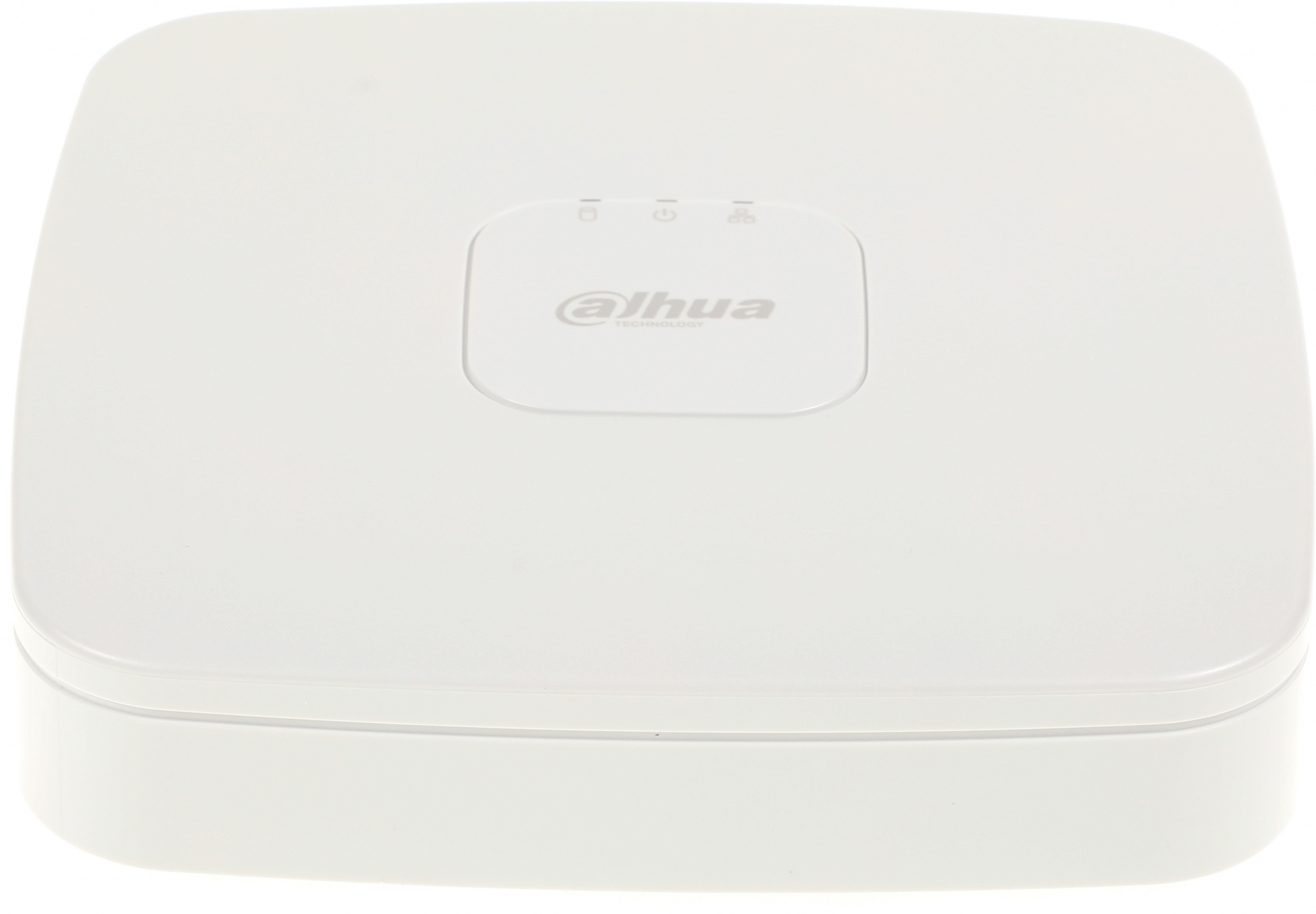 Видеорегистратор Dahua DH-XVR5108C-I3