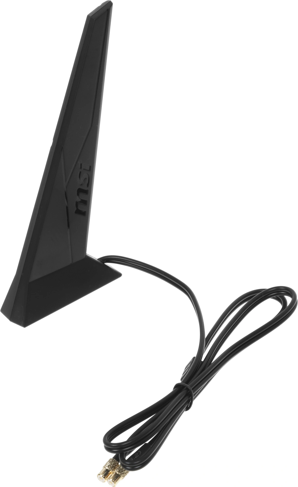 Материнская плата MSI MAG B850M MORTAR WIFI Socket AM5 AMD B850 4xDDR5 mATX AC`97 8ch(7.1) 5Gigabit RAID+HDMI