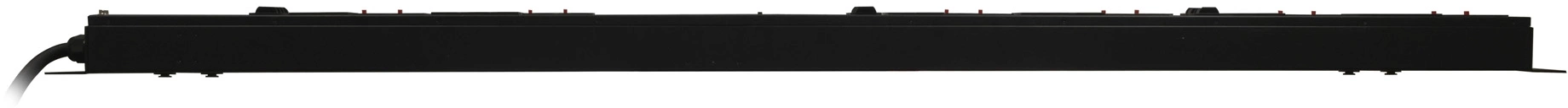 Блок распределения питания Powercom PDU-32A-type 5