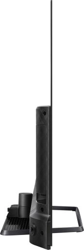 Телевизор OLED Hisense 65" 65A85K черный 4K Ultra HD 120Hz DVB-T DVB-T2 DVB-C DVB-S DVB-S2 USB WiFi Smart TV (RUS)