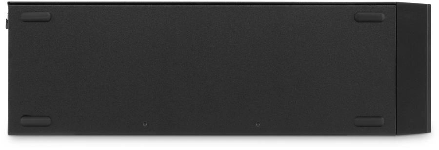 ПК IRU 310SC SFF PG G7400 (3.7) 8Gb SSD256Gb UHDG 710 Windows 11 Pro GbitEth 200W черный (2017903)
