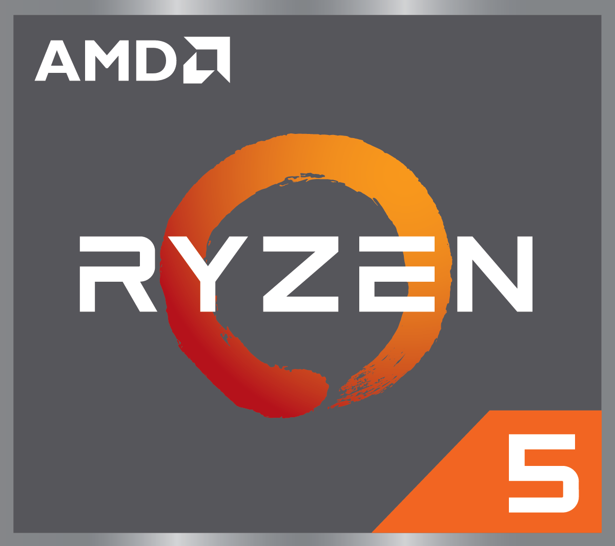 Процессор/ CPU AM4 AMD Ryzen 5 5500 (Cezanne, 6C/12T, 3.6/4.2GHz, 19MB, 65W) OEM