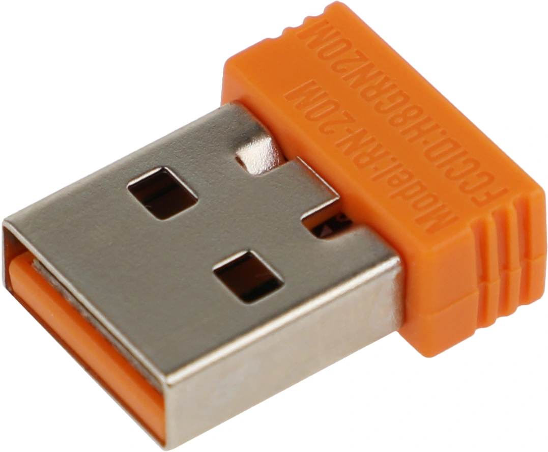 Клавиатура A4Tech FBX51C розовый USB беспроводная BT/Radio slim Multimedia (FBX51C PINK)
