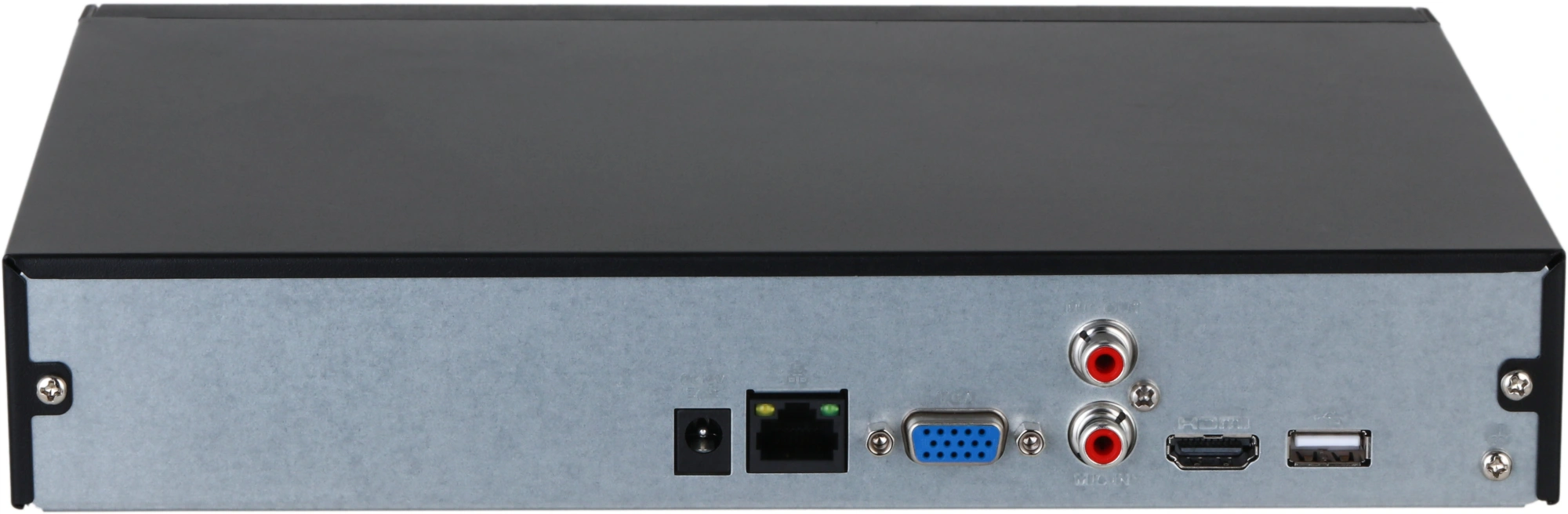 Видеорегистратор Dahua DHI-NVR2116HS-4KS3