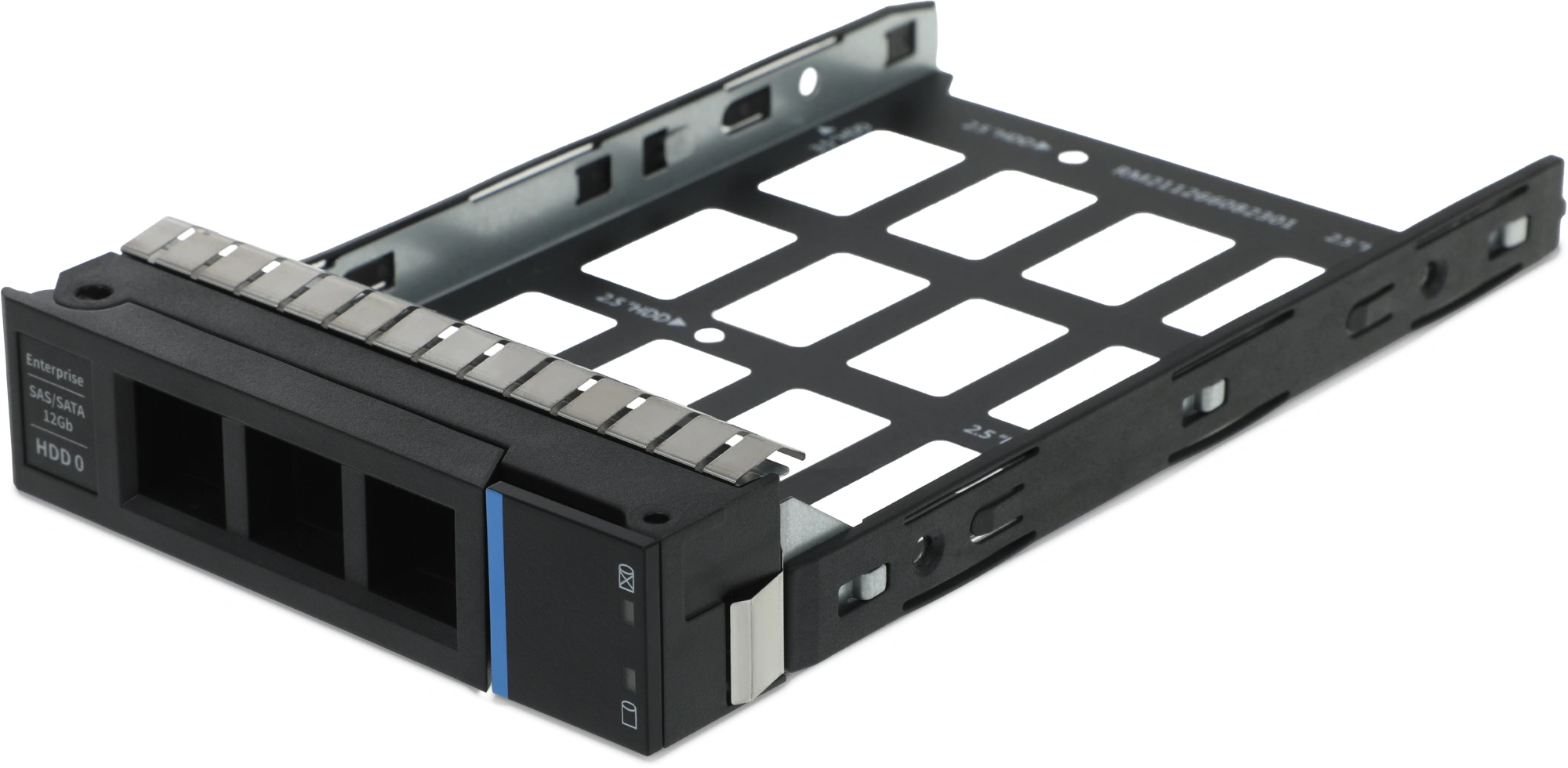 Сервер IRU Rock G1204P 2x6330 4x32Gb 9361-8I AST2500 2xGigEth 2x800W w/o OS (2084300)