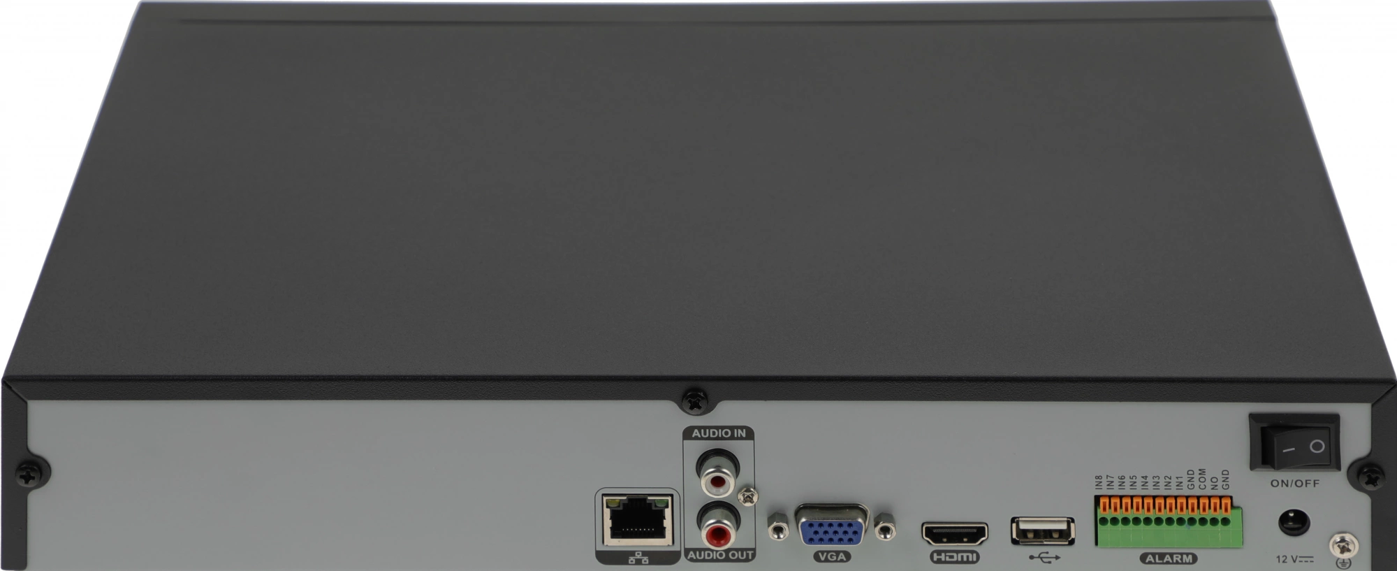 Видеорегистратор Falcon Eye FE-NVR8216