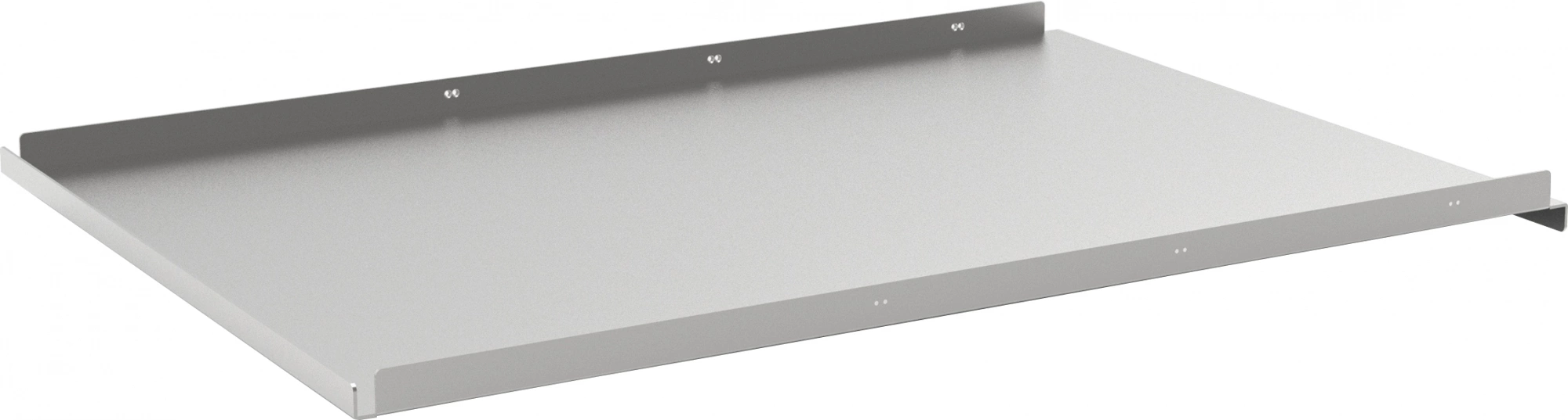 Рельсы монтажные Powercom RAL-6010 Modified/Shelf