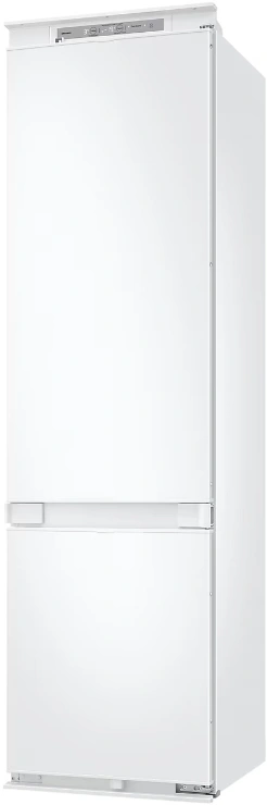 Холодильник Samsung BRB80F30BES0EO 2-хкамерн.